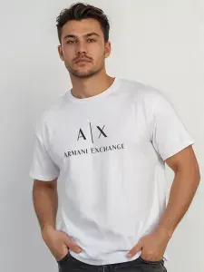 Футболка ARMANI COLLEZIONI 1 шт