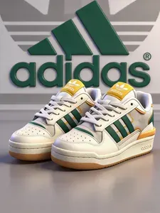 Кроссовки Adidas кроссовки женские