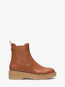 Ботинки Michael Kors