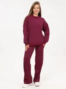 Костюм спортивный LAP’Clo