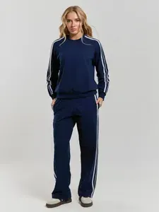 Костюм спортивный GENJO
