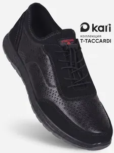 Кроссовки T.TACCARDI