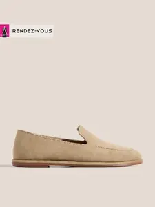 Туфли TENDANCE