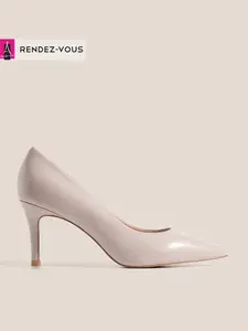 Туфли TENDANCE