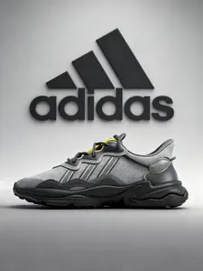 Кроссовки Adidas кроссовки адидас
