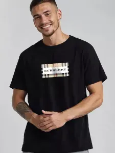 Футболка Burberry 1 шт