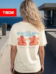 Футболка ТВОЕ 1 шт