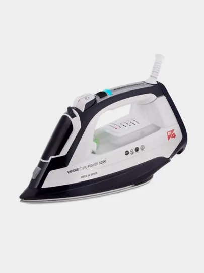 Утюг DI4 POWER3200