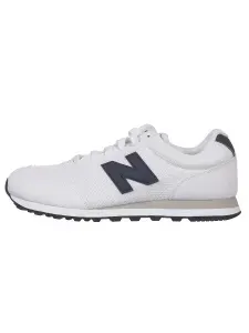 Кроссовки New Balance