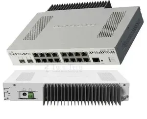 MIKROTIK Роутер