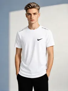 Футболка Nike 1 шт