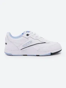 Кеды Reebok BB 4000 II