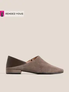 Туфли TENDANCE