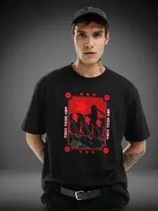 Футболка Team Fortress 1 шт