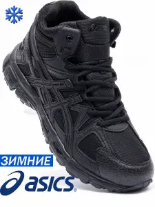 Кроссовки ASICS