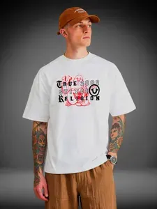 Футболка True Religion 1 шт