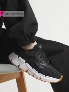 Кроссовки Reebok