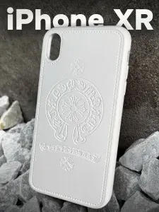 Чехол на iPhone Xr