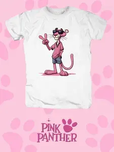 Футболка Prints & Cotton 1 шт