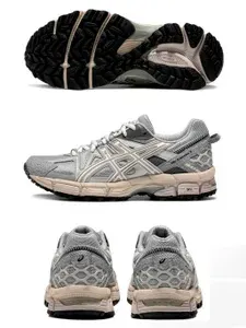 Кроссовки ASICS Gel