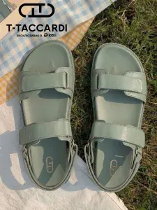 Сандалии T.TACCARDI