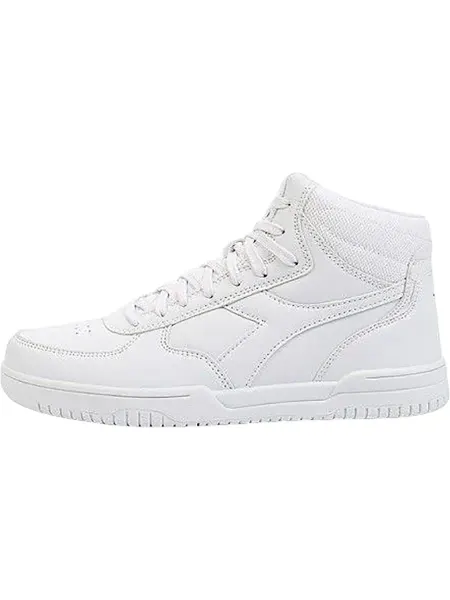 DIADORA Кеды Raptor Mid