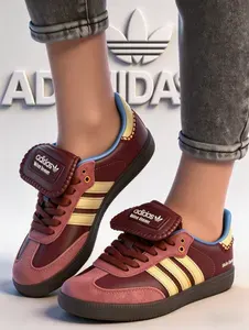 Кроссовки Adidas кроссовки женские