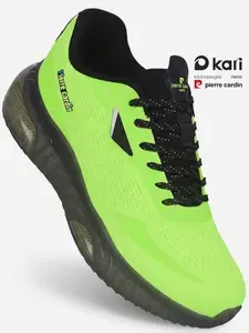 Кроссовки Pierre Cardin