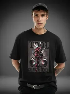 Футболка группа Tool 1 шт