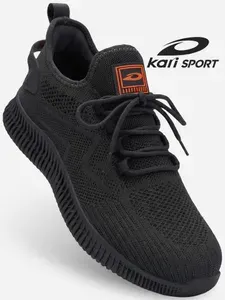 Кроссовки Kari