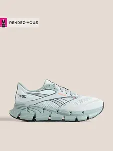 Кроссовки Reebok