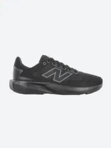 Кроссовки New Balance 413