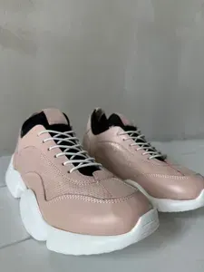 Кроссовки BROADWAY SHOES