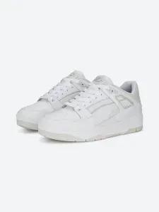Кеды PUMA Slipstream