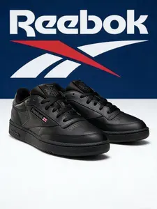 Кроссовки RB