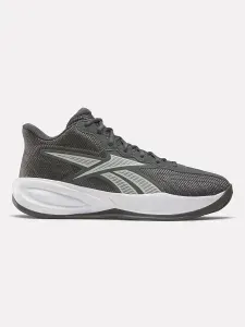 Кроссовки Reebok PRESS