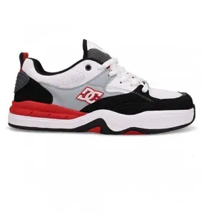 Кеды DC Shoes