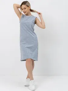 Платье Hunny Mammy