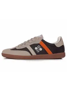Кроссовки Pantofola D'Oro