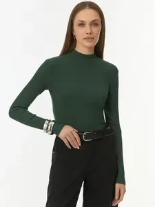 Джемпер oodji