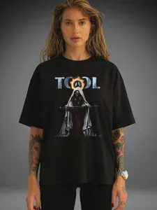 Футболка группа Tool 1 шт