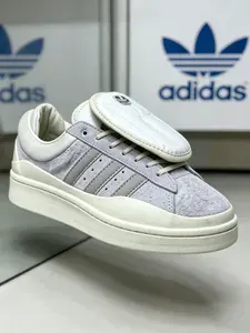 Кроссовки Адидас кроссовки женские Adidas