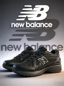 Кроссовки New Balance