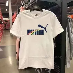 Футболка Puma 1 шт