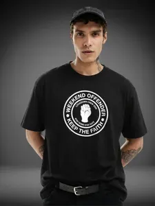 Футболка Weekend offender 1 шт