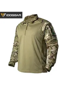Костюм спортивный IDOGEAR