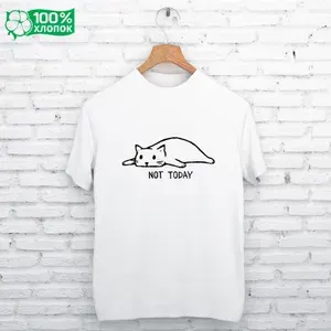 Футболка 1 шт