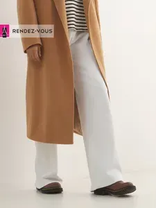 Ботинки TENDANCE