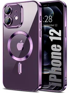 Чехол на iphone 12