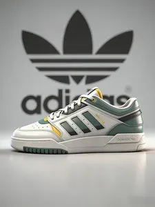 Кроссовки Adidas кроссовки женские адидас